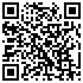 qrcode für RZB 9523OF.842.476.004