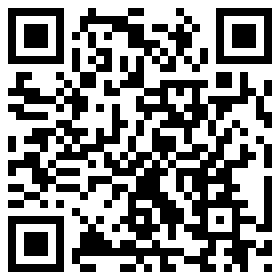 qrcode für RZB 9523OF.843.400.000