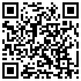 qrcode für RZB 9523OF.843.400.001