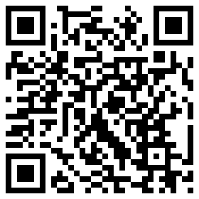 qrcode für RZB 9523OF.843.400.002