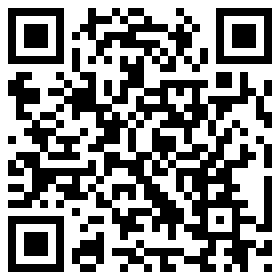 qrcode für RZB 9523OF.843.400.003