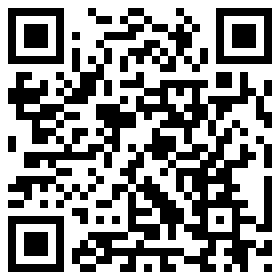 qrcode für RZB 9523OF.843.400.004