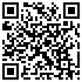 qrcode für RZB 9523OF.843.476.000