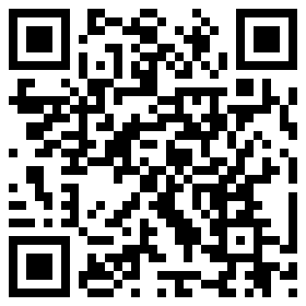 qrcode für RZB 9523OF.843.476.001