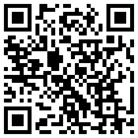 qrcode für RZB 9523OF.843.476.002