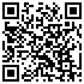 qrcode für RZB 9523OF.843.476.003