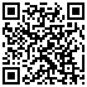 qrcode für RZB 9523OF.850.400.000