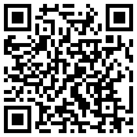 qrcode für RZB 9523OF.850.400.001
