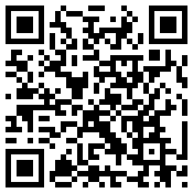 qrcode für RZB 9523OF.850.400.002