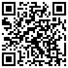 qrcode für RZB 9523OF.850.400.003
