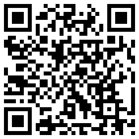 qrcode für RZB 9523OF.850.476.000