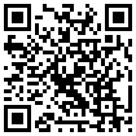 qrcode für RZB 9523OF.850.476.001