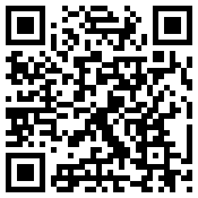 qrcode für RZB 9523OF.850.476.002