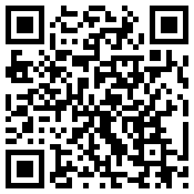 qrcode für RZB 9523OF.850.476.003