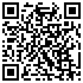 qrcode für RZB 9523OF.850.476.004