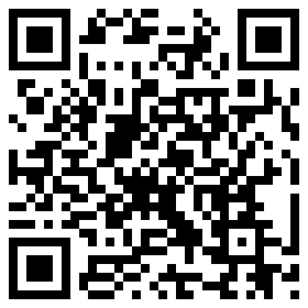 qrcode für RZB 9523OF.852.400.000