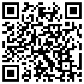 qrcode für RZB 9523OF.852.400.001
