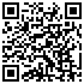 qrcode für RZB 9523OF.852.400.002