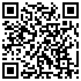 qrcode für RZB 9523OF.852.400.003