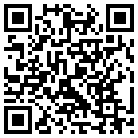 qrcode für RZB 9523OF.852.400.004
