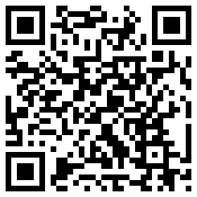 qrcode für RZB 9523OF.852.476.000