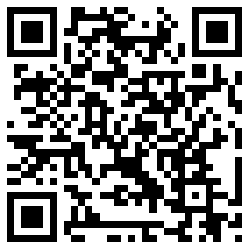 qrcode für RZB 9523OF.852.476.001
