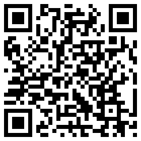 qrcode für RZB 9523OF.852.476.002