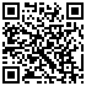 qrcode für RZB 9523OF.852.476.003