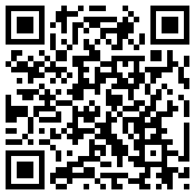 qrcode für RZB 9523OF.852.476.004