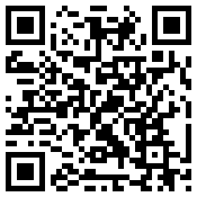 qrcode für RZB 9523OF.853.400.000