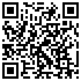 qrcode für RZB 9523OF.853.400.001