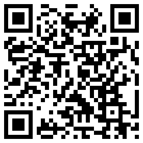 qrcode für RZB 9523OF.853.400.002