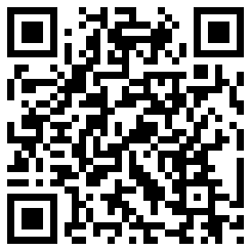 qrcode für RZB 9523OF.853.400.003