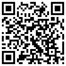 qrcode für RZB 9545AS.852.400.000