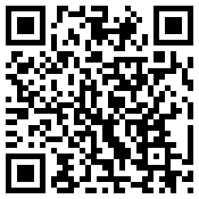 qrcode für RZB 9545AS.852.400.001