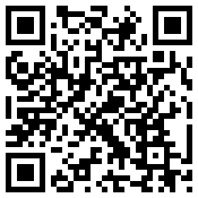 qrcode für RZB 9545AS.852.400.002