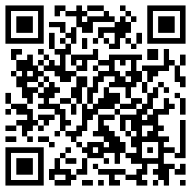 qrcode für RZB 9545AS.852.400.003
