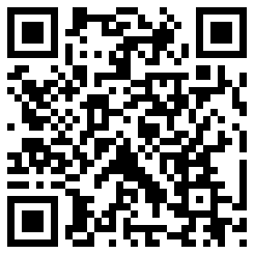 qrcode für RZB 9545AS.852.400.004