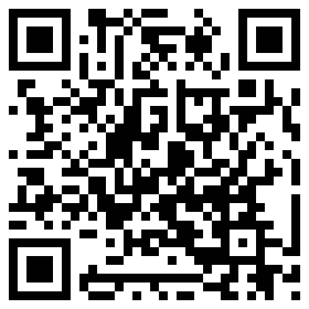 qrcode für Helukabel 20047