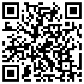qrcode für RZB 9545AS.852.476.000