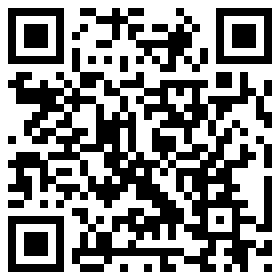 qrcode für RZB 9545AS.852.476.001
