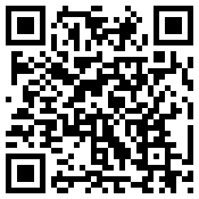 qrcode für RZB 9545AS.852.476.002