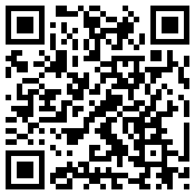 qrcode für RZB 9545AS.853.400.000