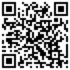 qrcode für RZB 9545AS.853.400.001