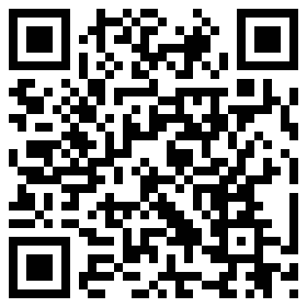 qrcode für RZB 9545AS.853.400.002