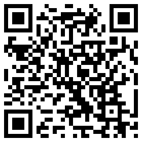 qrcode für RZB 9545AS.853.400.003