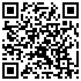 qrcode für RZB 9545AS.853.476.000
