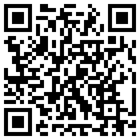 qrcode für RZB 9545AS.853.476.001