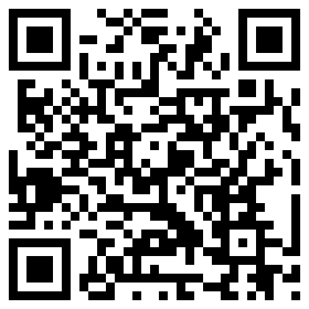 qrcode für RZB 9545AS.853.476.002