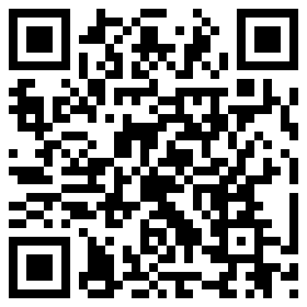 qrcode für RZB 9545AS.853.476.003